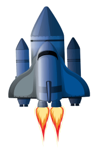 Wordpress Hosting 1 Blazing-Fast-WordPress-Hosting